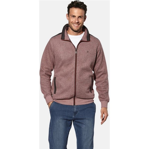 Babista Sweatjacke FENDORO