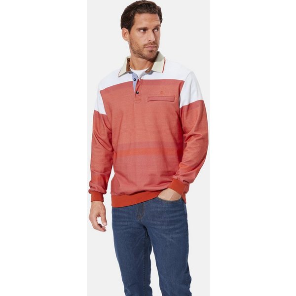 Babista Sweatshirt SALDAN