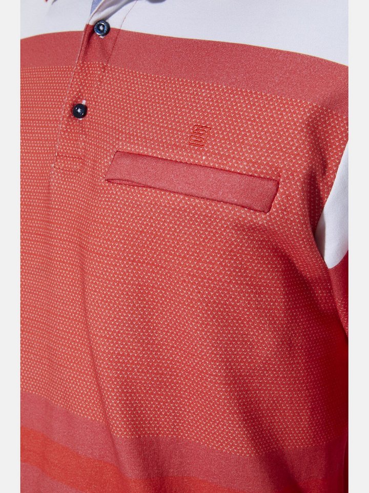 Babista Sweatshirt SALDAN – Bild 5 von 5
