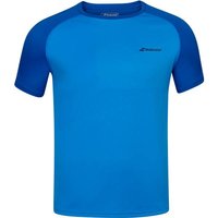BABOLAT Herren Shirt