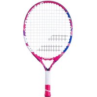 BABOLAT Kinder Tennisschläger B FLY 19 S CV