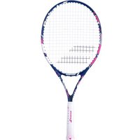 BABOLAT Kinder Tennisschläger B FLY 25 S CV