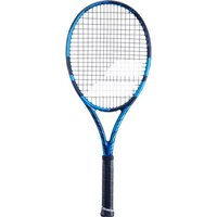 BABOLAT PD UNSTRUNG NO COVER