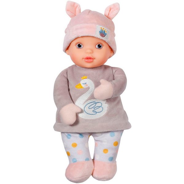 Baby Born Babypuppe for babies, Sweetie, 30 cm