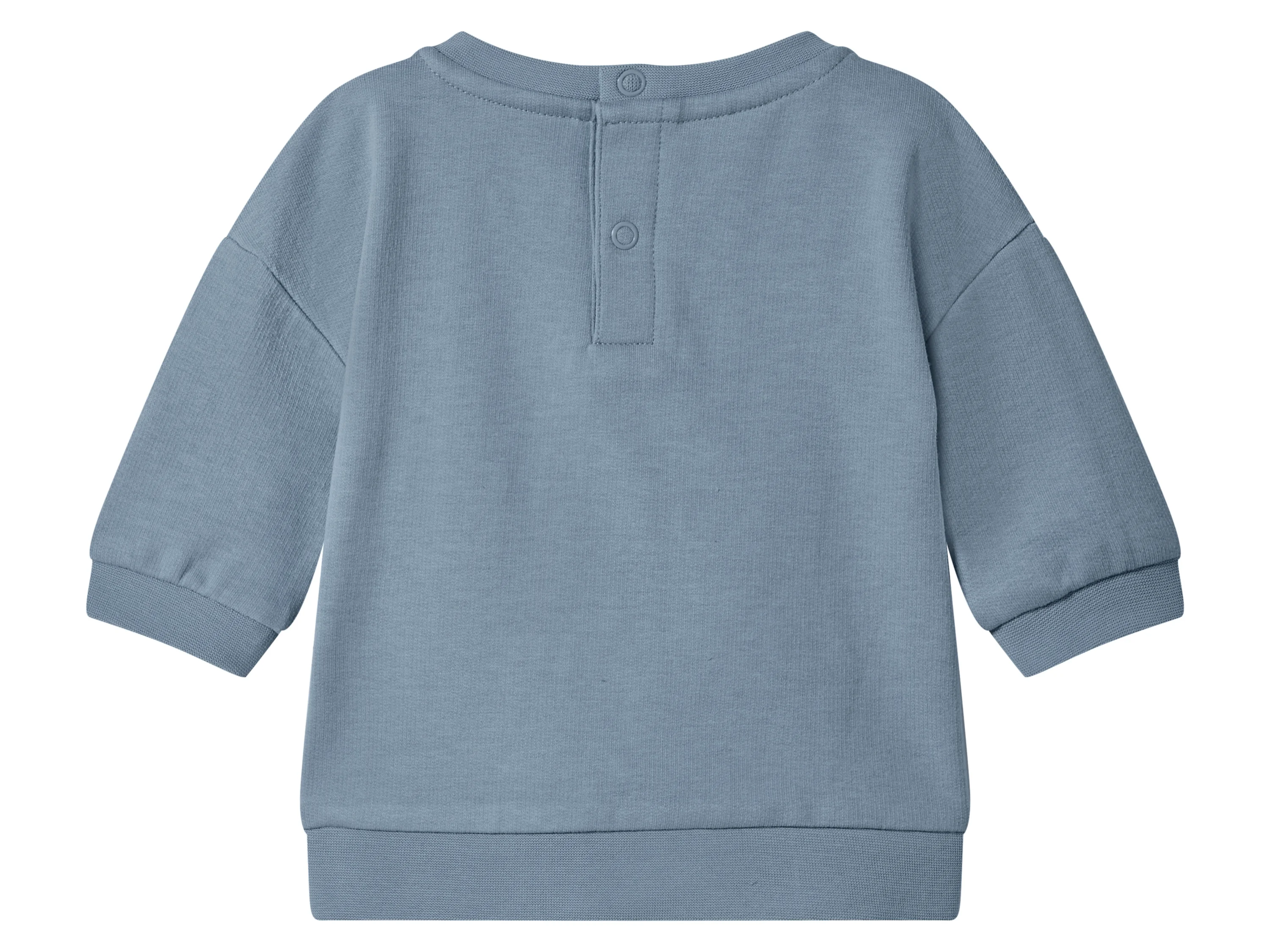 Baby Jogginganzug, 2-teilig (MIckey, 86/92) – Bild 4 von 4