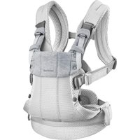 Babybjörn Babytrage Harmony 3D Mesh
