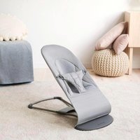 Babybjörn Babywippe Bliss Tri-Fabric