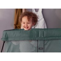 Babybjörn Reisebett Light
