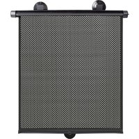 Babycab 2er-Pack Sonnenschutzrollo