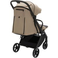 Babycab Buggy Nizza beige