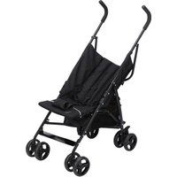 Babycab Buggy Porto beige
