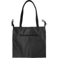 Babycab Kinderwagen Einkauftasche schwarz
