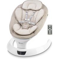 Babygo Babyschaukel Swing