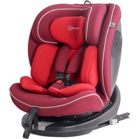 BABYGO Nova 360rotation (Rot)