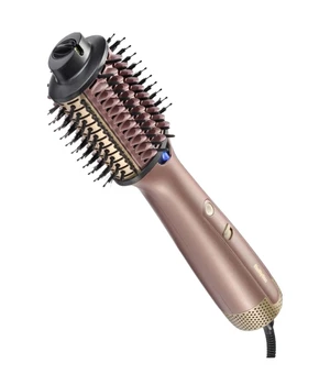 BaByliss Air Power Volume Warmluftbürste · 1 Stk