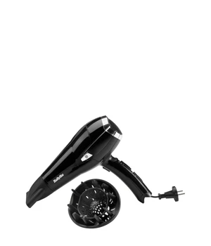 BaByliss Cordkeeper 2000 Haartrockner · 1 Stk