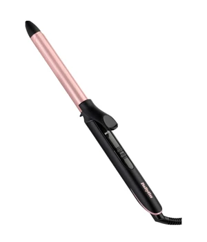 BaByliss Curling Tong 19mm Lockenstab · 1 Stk
