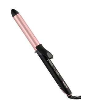 BaByliss Curling Tong 25mm Lockenstab · 1 Stk