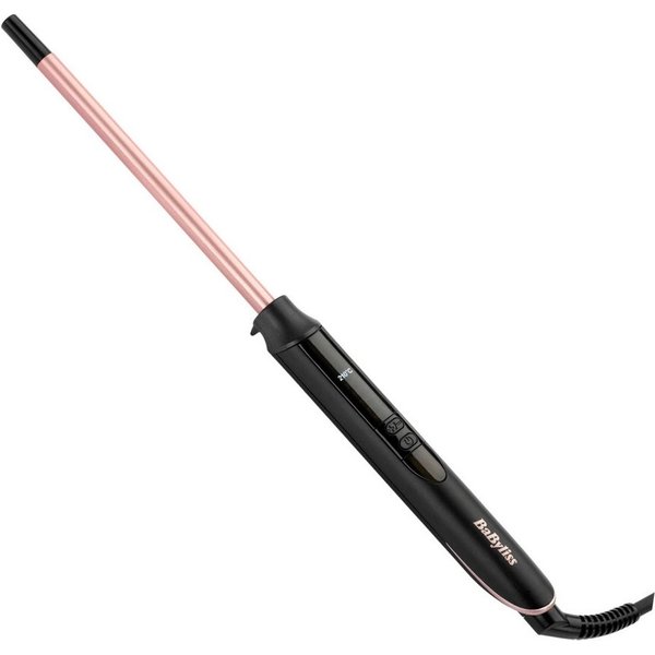 BaByliss Curling Wand 10mm Lockenstab · 1 Stk