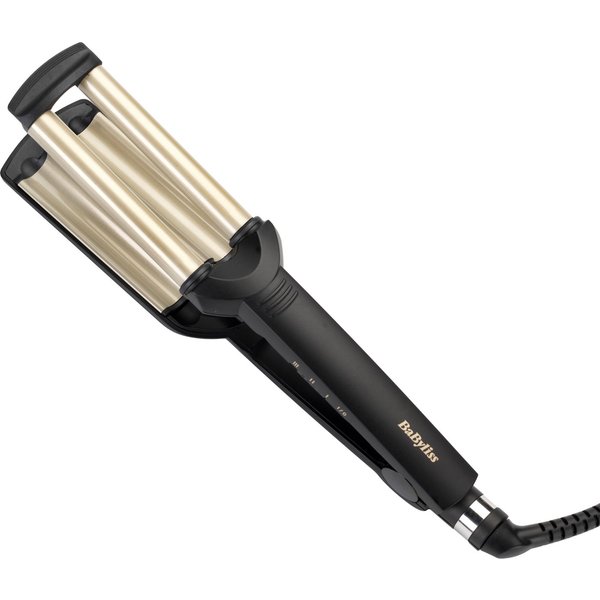 BaByliss Easy Waves Welleneisen · 1 Stk