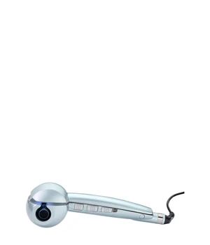 BaByliss Hydro Fusion Curl Secret Lockenstab · 1 Stk