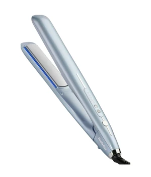 BaByliss Hydro Fusion Glätteisen · 1 Stk