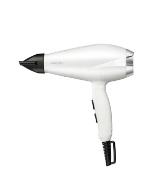 BaByliss Power Pro 2000 Haartrockner · 1 Stk