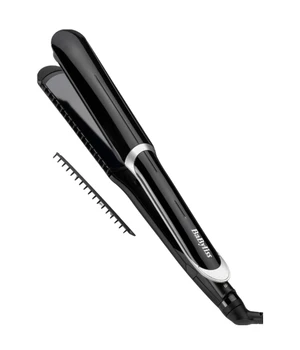 BaByliss Sleek Control Wide Glätteisen · 1 Stk