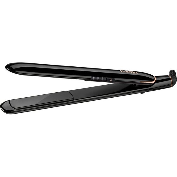 BaByliss Smooth Finish 230 Glätteisen · 1 Stk