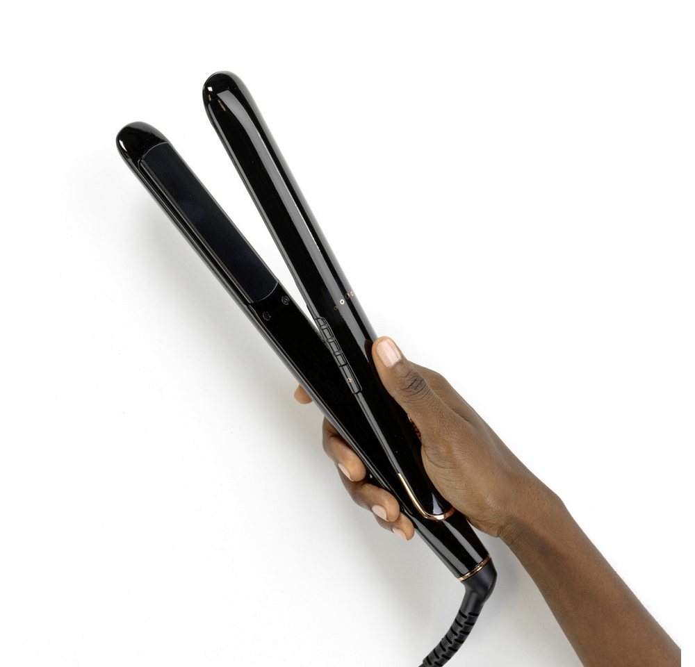 BaByliss Smooth Finish 230 Glätteisen · 1 Stk – Bild 2 von 5