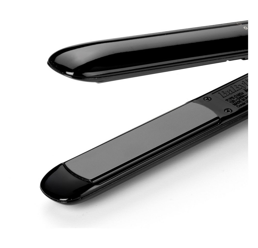 BaByliss Smooth Finish 230 Glätteisen · 1 Stk – Bild 5 von 5