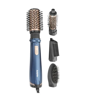 BaByliss Style Pro 1000 Warmluftbürste · 1 Stk
