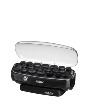 BaByliss Thermo-Ceramic Rollers Heißwickler · 20 Stk