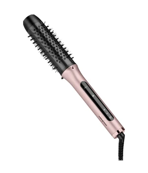 BaByliss Volume Boost Thermal Hot Brush Warmluftbürste · 1 Stk