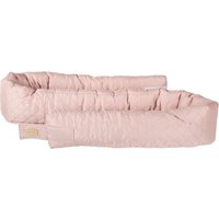 Roba Babylounge 3in1 roba Style rosa