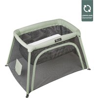 Babymoov Reisebett 3-in-1 Moov & Comfy