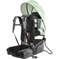 Babymoov Rückentrage Moov & Hike