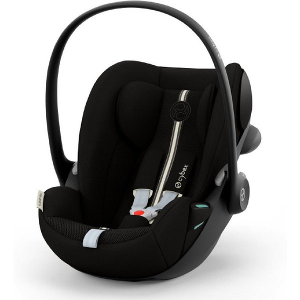 Cybex Babyschale Cybex Cloud G3 Plus