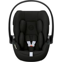 Cybex Babyschale Cybex Gold, Cloud G3 i-Size, ab: Geburt, bis: 24 Monaten, ab: 40 cm, bis: 87 cm, ohne Base