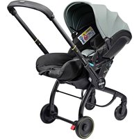 Doona Babyschale Doona X