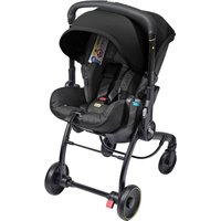 Doona Babyschale Doona X