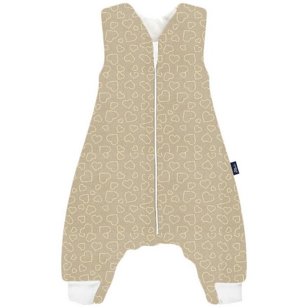 Alvi® Babyschlafsack Alvi Sleep-Overall