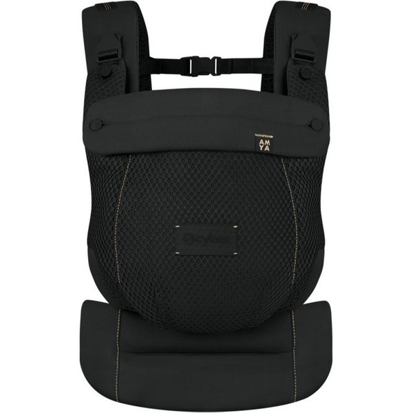 Cybex Babytrage Cybex Babytrage Amya