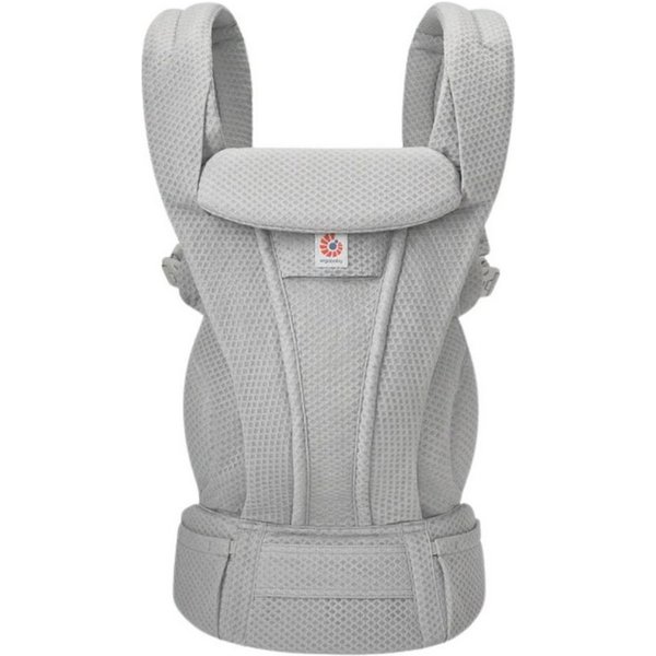 Ergobaby Babytrage Ergobaby Omni Deluxe