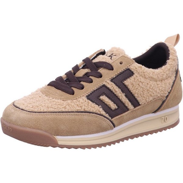 Back 70 JOGGER Schnürschuh