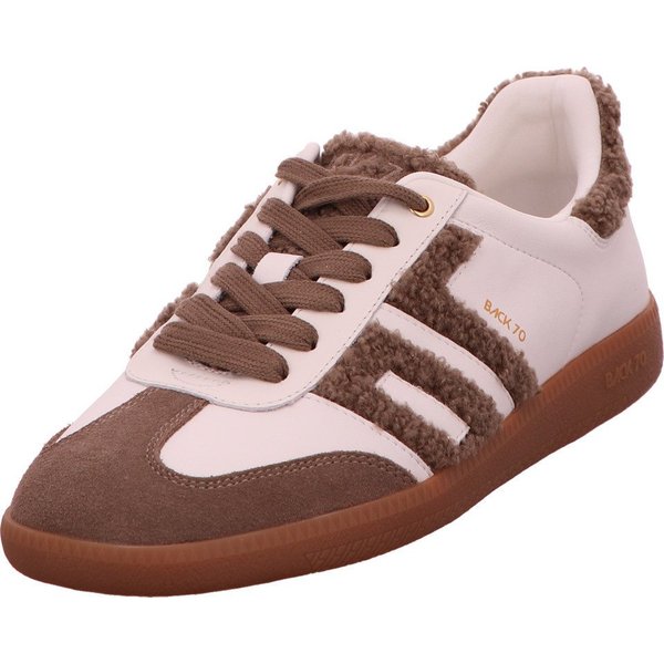 Back 70 Sneaker