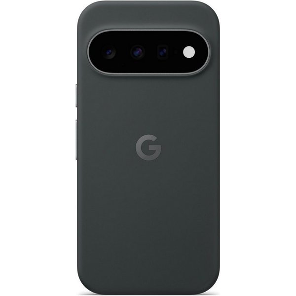 Google Backcover Pixelsnap Magnetic Case Google Pixel 11 - Obsidian