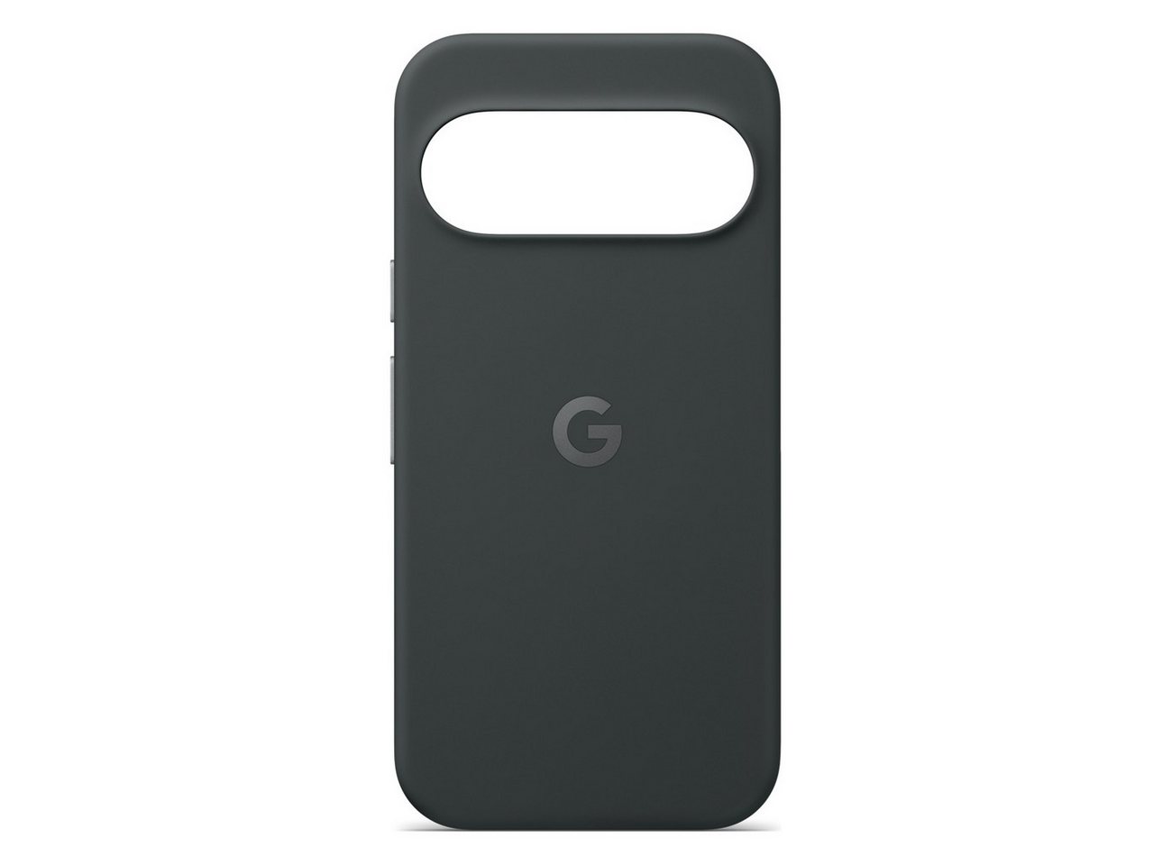Google Backcover Pixelsnap Magnetic Case Google Pixel 11 - Obsidian – Bild 2 von 4