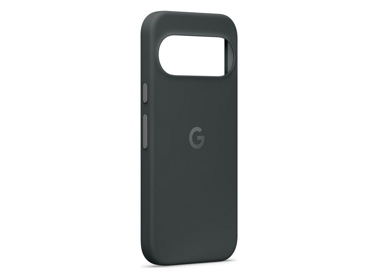 Google Backcover Pixelsnap Magnetic Case Google Pixel 11 - Obsidian – Bild 3 von 4