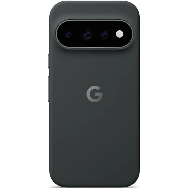Google Backcover Pixelsnap Magnetic Case Google Pixel 11 Pro - Obsidian